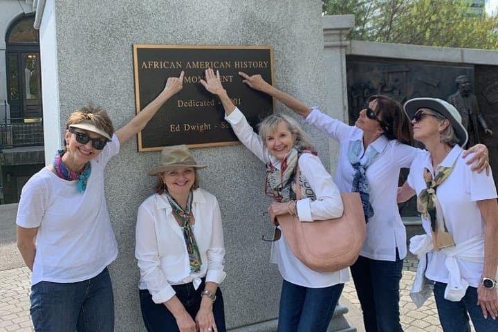 Burlington Urban Scavenger Hunt: Operation City Quest Downtown Adventure