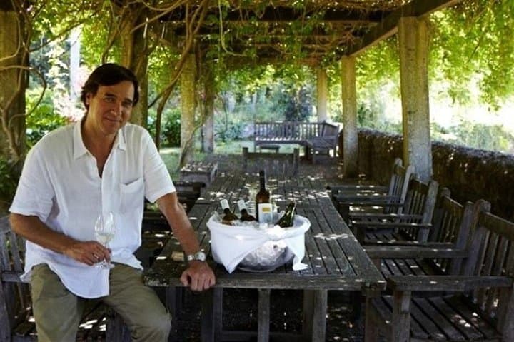 Ameal Wine Experience: Vinho Verde Winery Tour & Lunch from Porto photo 2