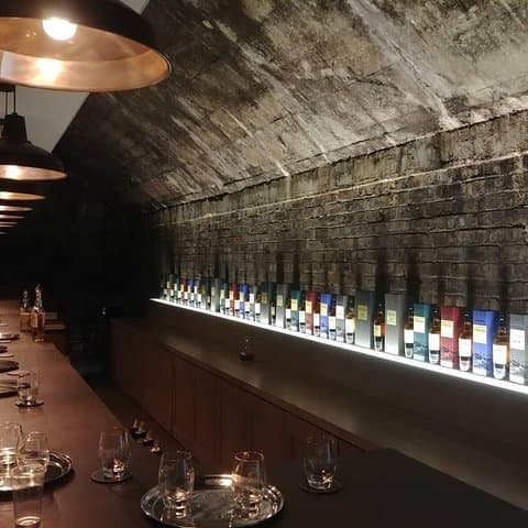 Highland Whisky Day Trip from Edinburgh: Visit Three Distilleries in One Day photo 4