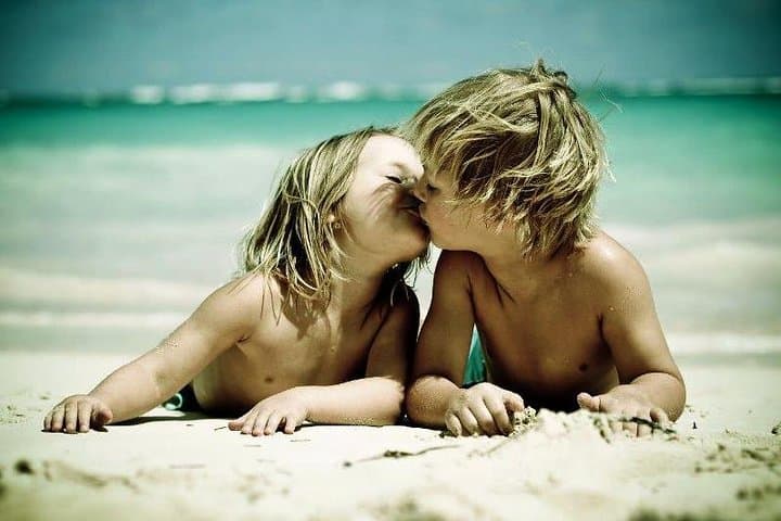 Maui Private Family Portrait Session: A Practical Guide to Beach Portraits photo 4