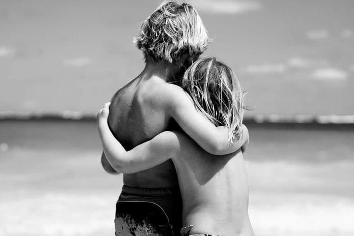 Maui Private Family Portrait Session: A Practical Guide to Beach Portraits