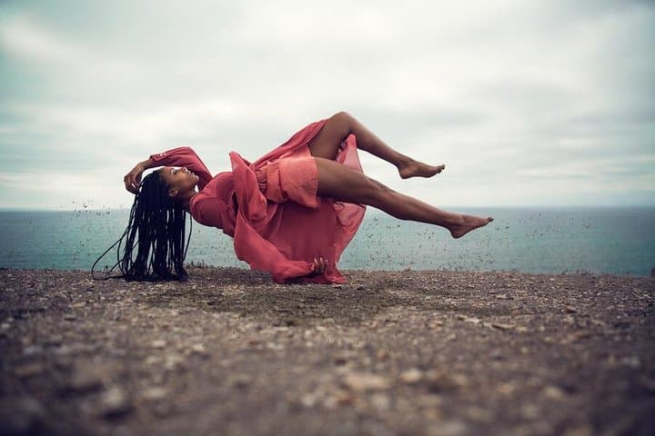 Capture Long Beach: Private Vacation Photographer Guide photo 4