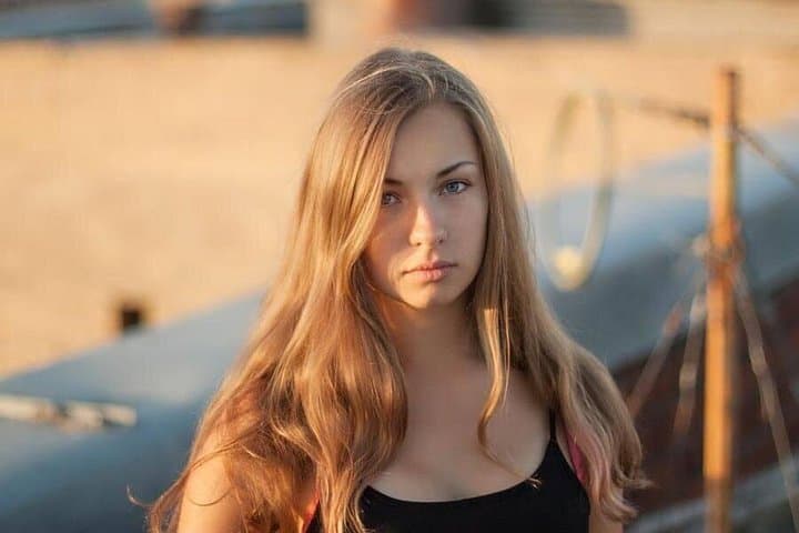 Los Angeles Vacation Photographer: Private 30-Minute Photo Sessions at Iconic Spots photo 3