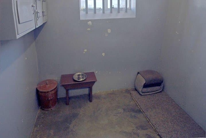 Cape Town Private Tour: Table Mountain, Robben Island & Cape Peninsula Day Trip photo 4