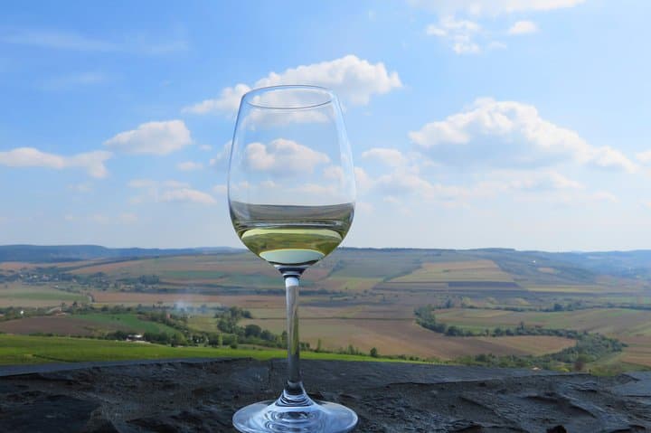 Cycling Dealu Mare: Two-Day Wine Route by Bike photo 6
