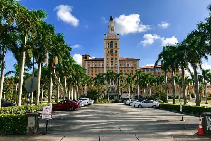 Miami Private City Tour — Off-the-Beaten-Path Highlights & Local Stops photo 4