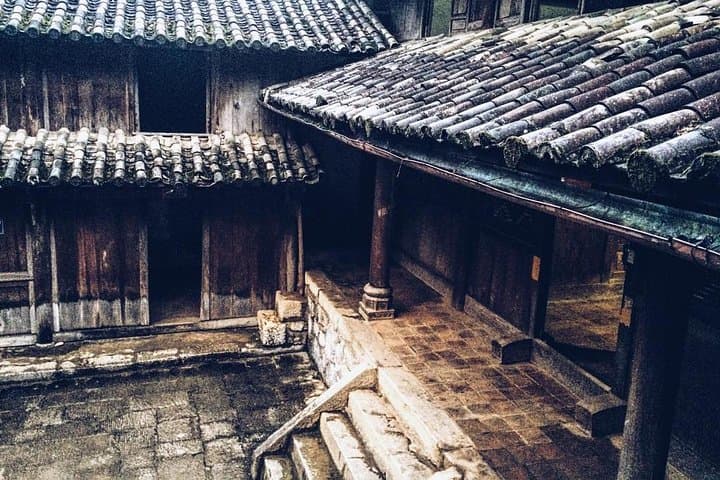 Vietnam Great Motorbike Trails: 7-Day Northern Vietnam Loop from Hanoi photo 6