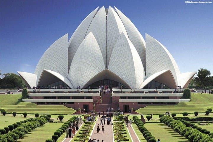 Explore New and Old Delhi: Private Full-Day City Tour photo 5