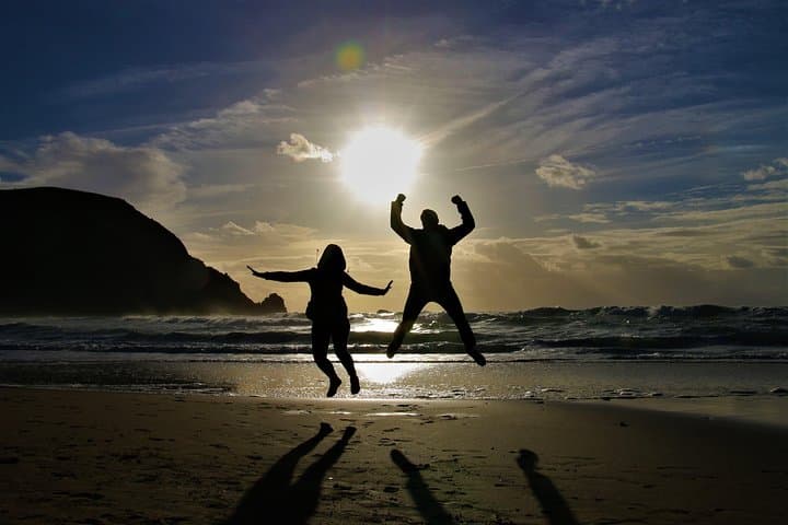 Best of the West: Algarve West Coast Tour from Lagos photo 3