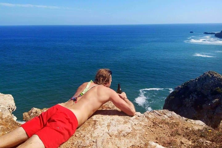 Best of the West: Algarve West Coast Tour from Lagos photo 5