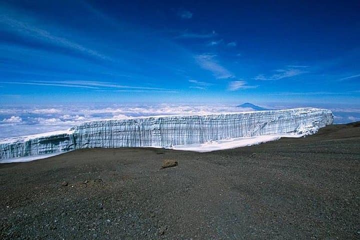 7-Day Climb of Mount Kilimanjaro via the Machame Route: A Practical Guide photo 3