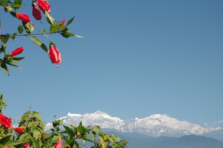 Kathmandu to Pokhara: 5-Day Cultural and Mountain Escape in Nepal photo 3