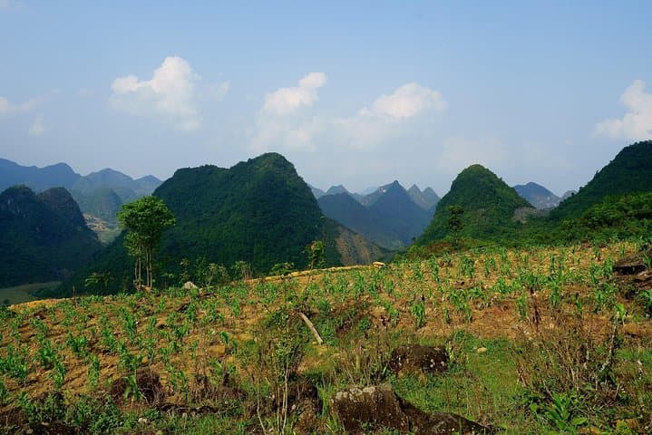 Ba Be Lake to Ban Gioc: 3-Day Northern Vietnam Adventure photo 5