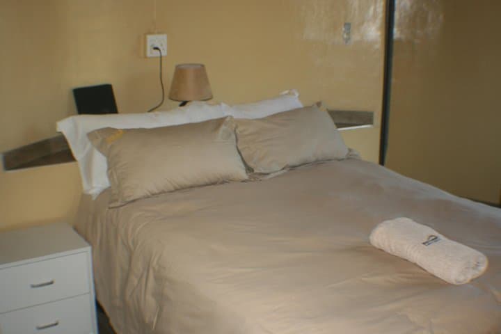3-Day Manyeleti Private Reserve Safari — Greater Kruger Big Five Experience photo 4