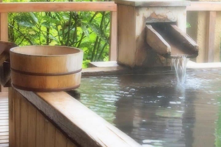 Hakone Day Tour: Lake Ashi Cruise, Owakudani Steam, Open-Air Museum & Onsen
