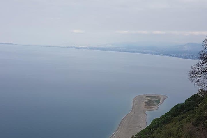Private Messina Shore Excursion: Tindari, Milazzo & Messina in 5 Hours photo 3