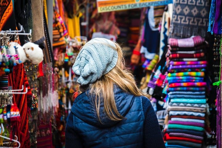 Cusco to Machu Picchu 5-Day: Humantay Lake, Rainbow Mountain & Inca Sites photo 2