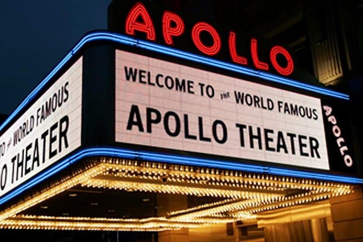 Harlem Gospel and Brunch Tour: Sunday Choirs, History & Uptown Eats photo 5