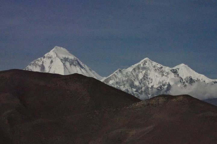 Luxury Tour of Nepal: Kathmandu Heritage, Chitwan Safari & Pokhara Phewa Lake photo 4