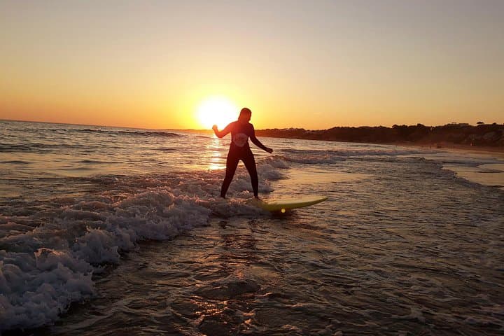 Algarve Coastline & Beaches Private Tour from Albufeira — Best Beaches & Benagil photo 6