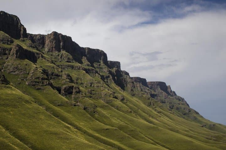 Sani Pass Day Trip from Durban: 4x4 Drakensberg Adventure to Lesotho’s Highest Pub photo 2