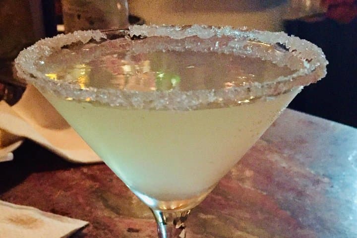Learn Salsa in Mexico City CDMX — 90-Minute Salsa Lovers Dance Experience photo 4