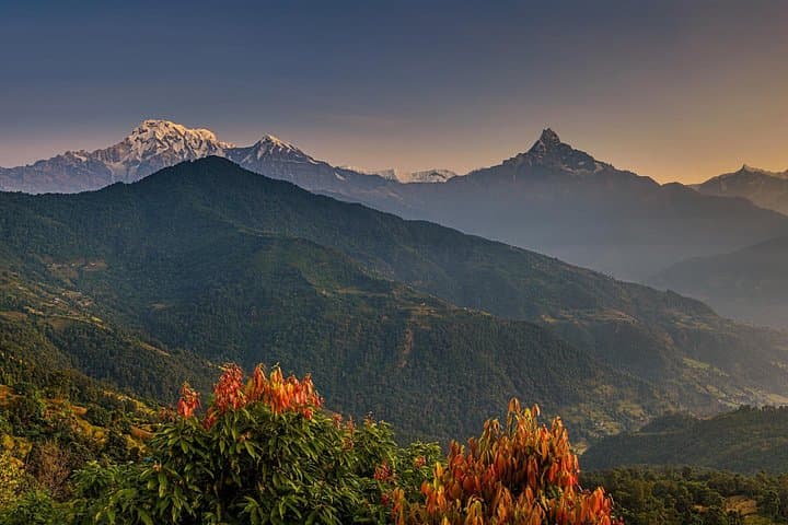 10-Day Nepal Cultural Highlights: Kathmandu, Chitwan, Lumbini & Pokhara photo 4