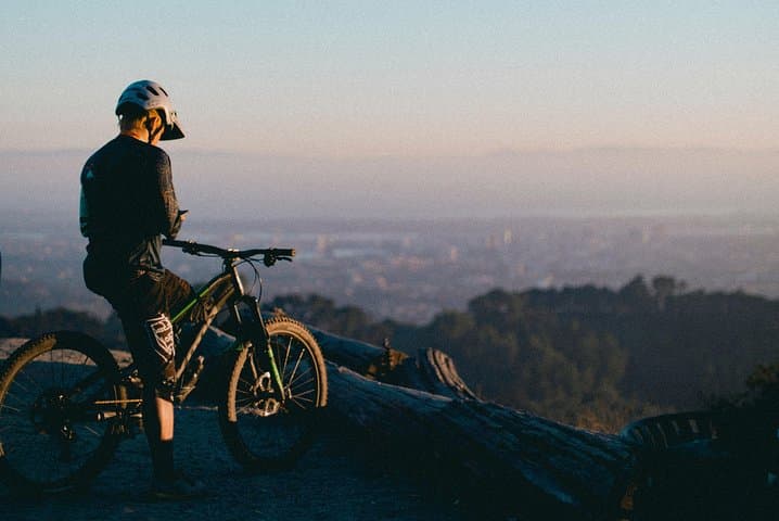 Podgorica Bike Rental: Explore City Streets and Countryside on Two Wheels
