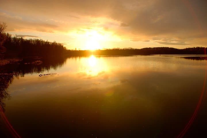 Midnight Sun Luxury Catamaran Cruise From Tromsø photo 3