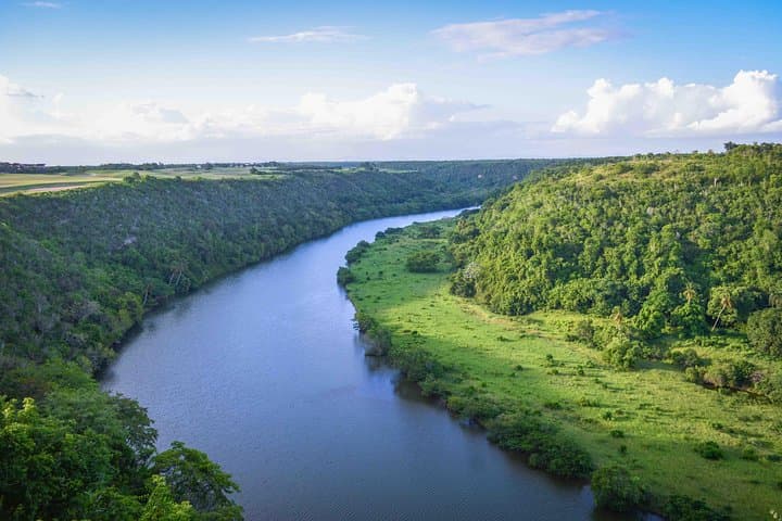 Explore Altos de Chavón: La Romana’s Riverside Mediterranean Village photo 2