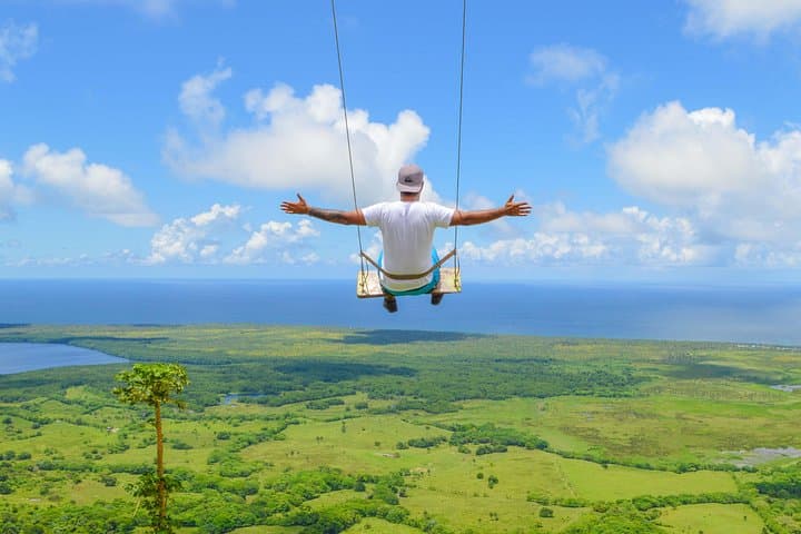 Experience the Majestic Views of Montana Redona