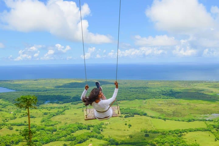 Experience the Majestic Views of Montana Redona photo 6