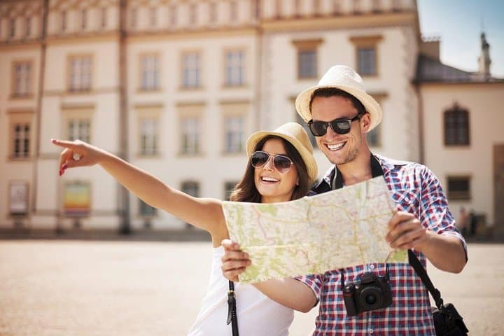 Private Transfer Prague to Brno with 2 Sightseeing Stops photo 4