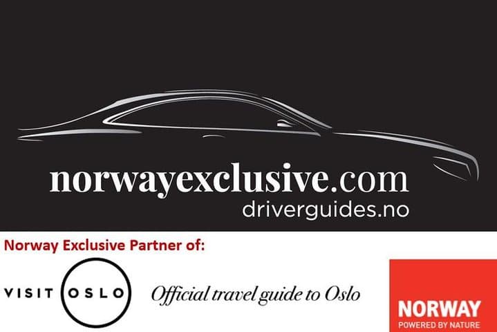 Tailor-Made Oslo Full-Day Limo Tour — Highlights, Tips & What to Expect photo 2