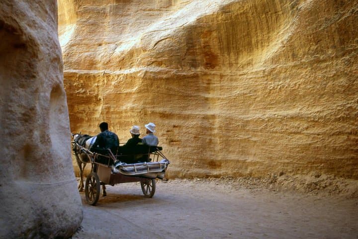 8-day-cultural-and-desert-adventure-around-jordan