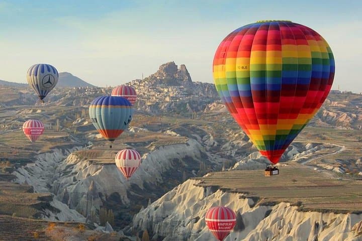 8-day-cultural-and-desert-adventure-around-jordan photo 5