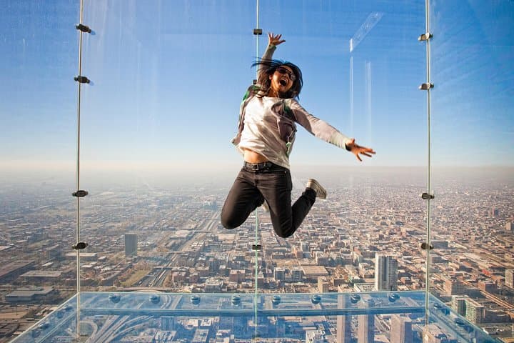 Chicago Explorer Pass: How to See the Windy City in 1–30 Days photo 3