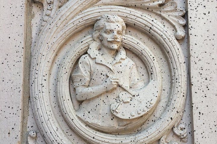 Downtown St. Louis Landmarks Walking Tour — Arch, Old Courthouse & Riverfront photo 3