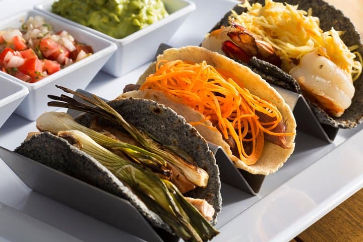 Luxury Yacht Snorkeling and Lunch Cruise in Cabo San Lucas photo 3