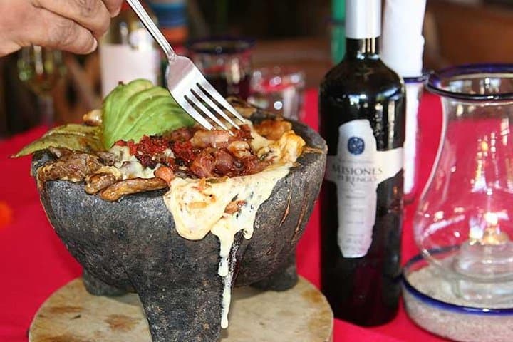 San José del Cabo Evening: Art, Palmilla Beach & Dinner Tour photo 4