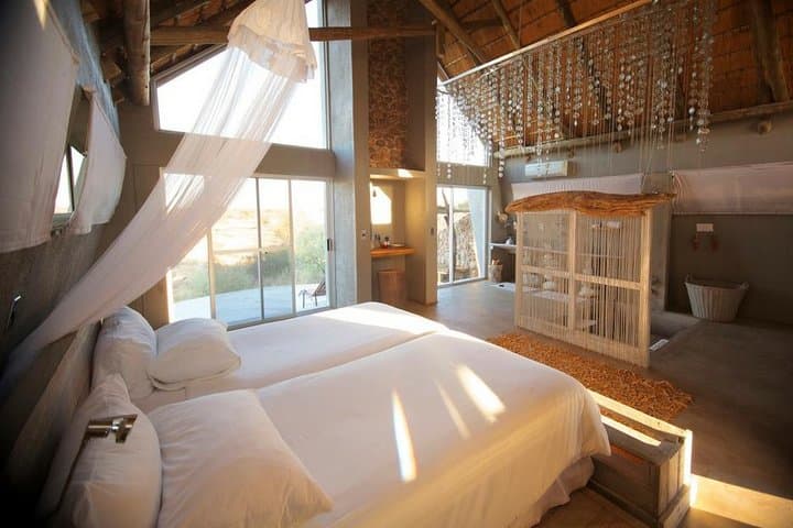 African Adventure Namibia: 10-Day Dunes, Coast & Private Game Reserve photo 4