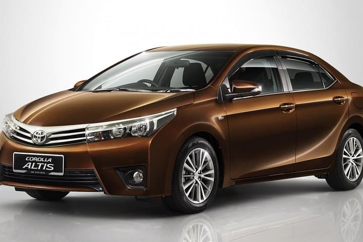 Private Transfer: Hanoi Airport to Hai Phong (Gót Pier) & Cat Ba — Fast, Private Ride photo 3