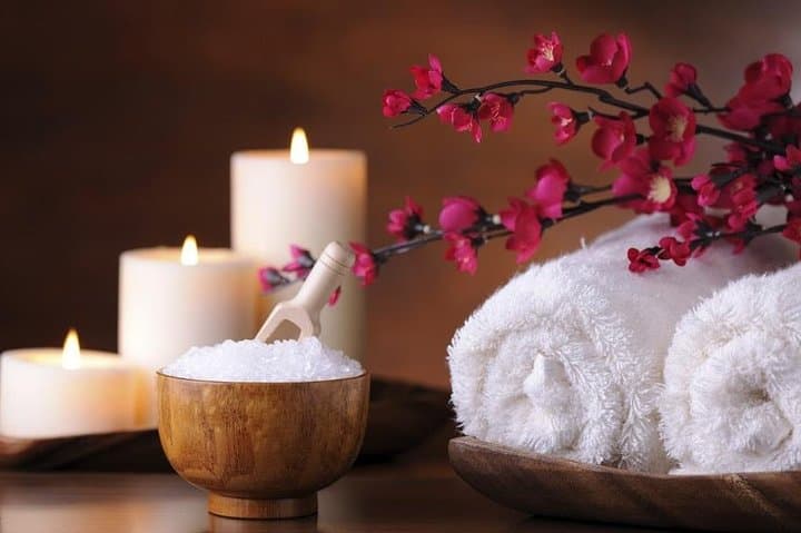 Waikiki 60-Minute Lomi Lomi & Swedish Massage on Beach Walk photo 3