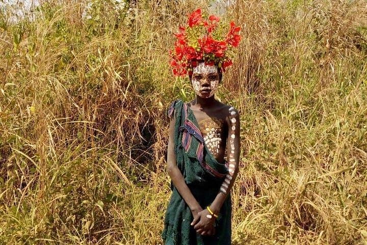 Omo Valley 4-Day Cultural Tour — Tribes, Mago National Park & Jinka photo 1
