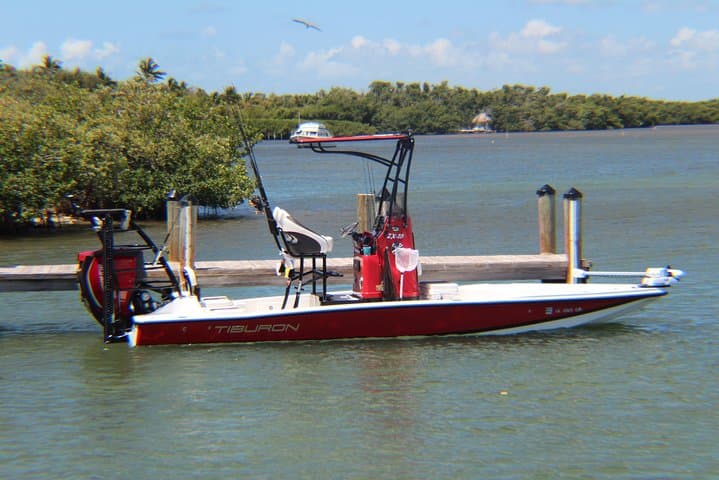 Discover Key West: A Small-Group Private Tour from Miami photo 4