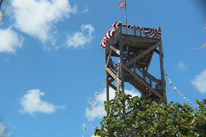Discover Key West: A Small-Group Private Tour from Miami photo 5