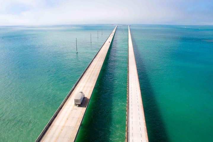 Discover Key West: A Small-Group Private Tour from Miami photo 6
