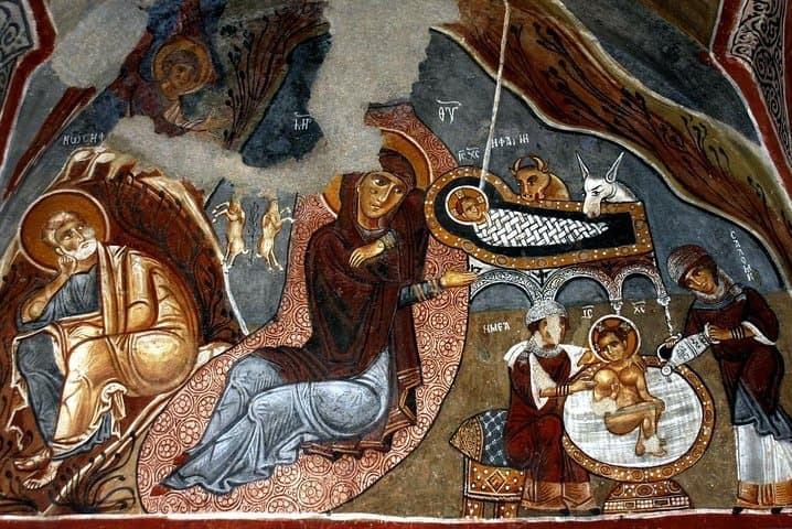 Private Guided Tour in Cappadocia — Göreme Valleys, Fairy Chimneys & Pottery photo 3