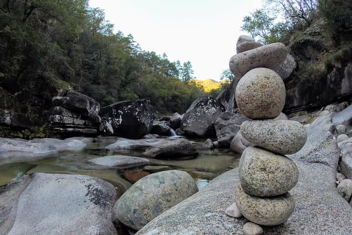 Peneda-Gerês National Park Day Hike: Waterfalls, Villages & Mountain Trails photo 4