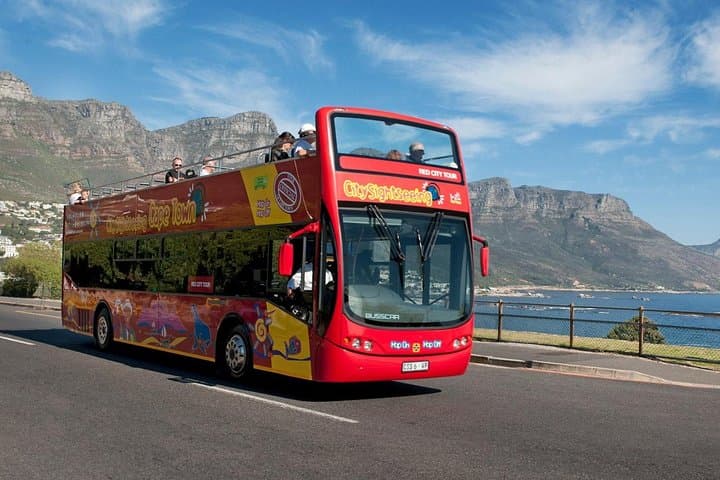 cape-town-city-pass-complete-guide-hop-on-hop-off-table-mountain-wine-cruises photo 3